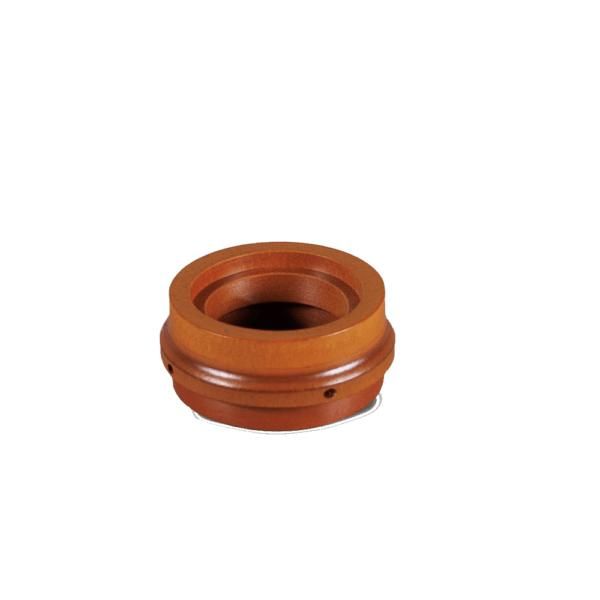 Plasma Pt45 Spacer