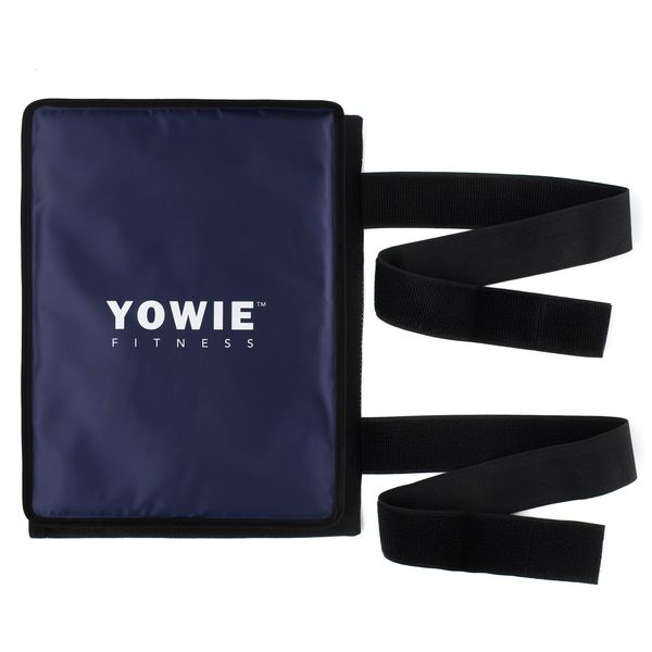 Yoga Mat