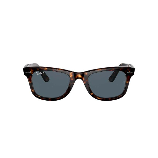 Ray-Ban Wayfarer Sunglasses RB2140 902-R5 50