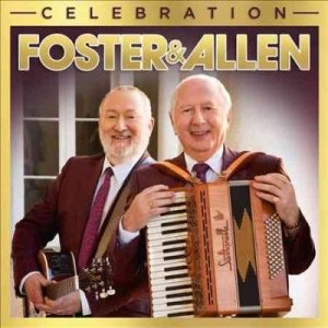 Celebration (CD / Album)
