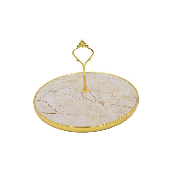 Gift Tray 25cm
