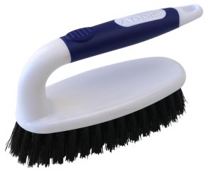 Addis - Comfy-Grip Iron Scrub