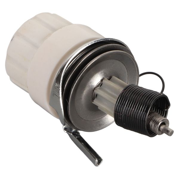 Thread Tension for Multi Purpose Sewing Machine Plastic
