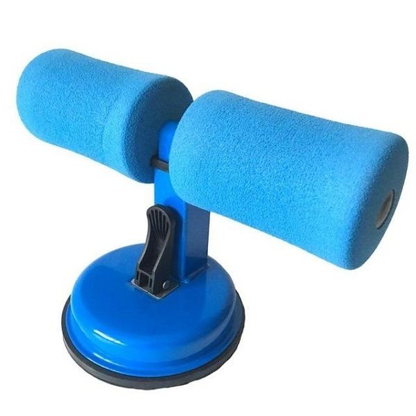 Abdominal Curl Fitness Equipment