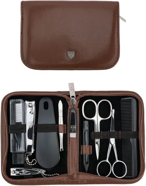 3 Scraper Set Tools