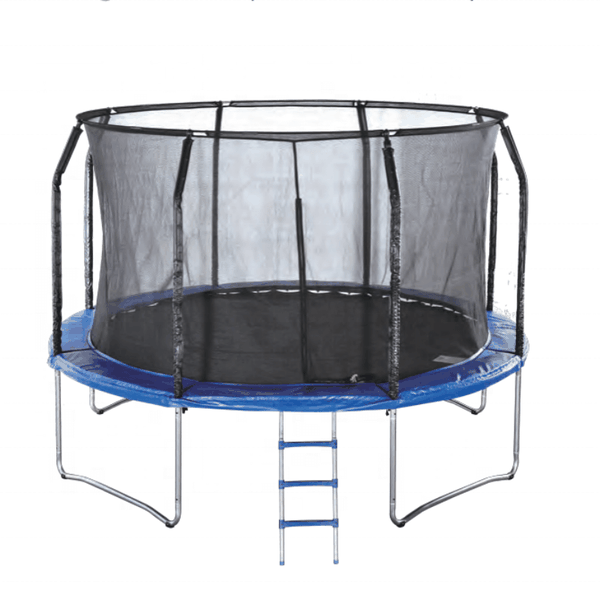 Rebounce 12FT Outdoor Trampoline