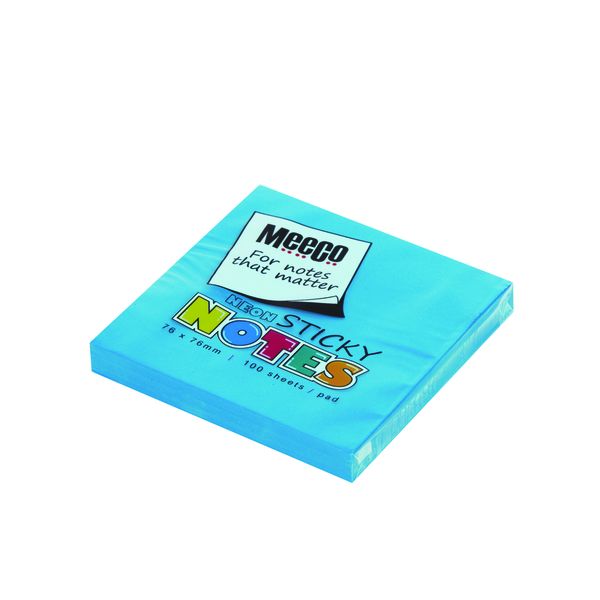 Premium GWM P Series Passengers Colorful Key Cover - Hard Shell