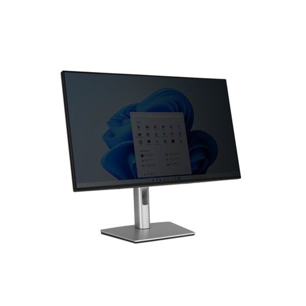 Kensington 2-way Removable Privacy Screen Filter for 22" Monitors