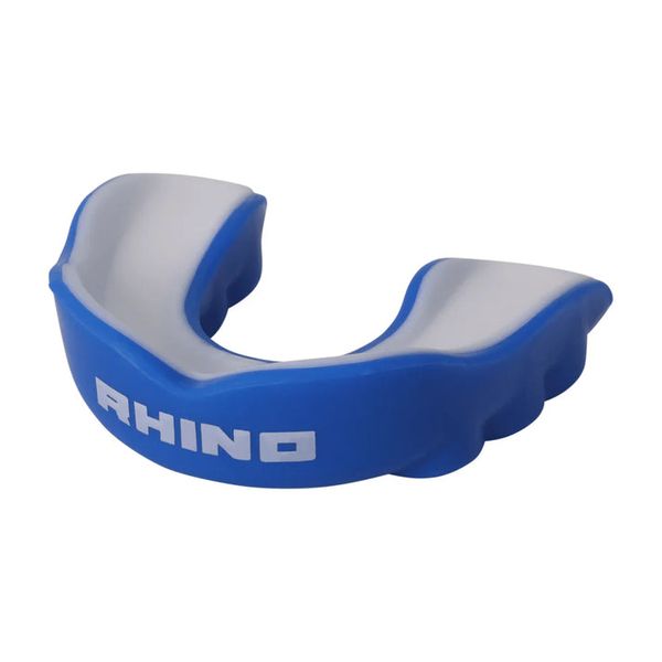 Rhino - Dual Gel Mouth Guard