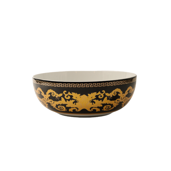 Jenna Clifford - Grandeur Salad Bowl