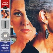 Pieces of Eight (Vinyl / 12" Album Coloured Vinyl)