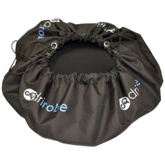Drirobe Wetsuit Changing Mat
