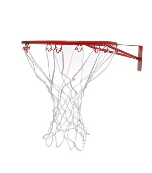 OP Netball Ring