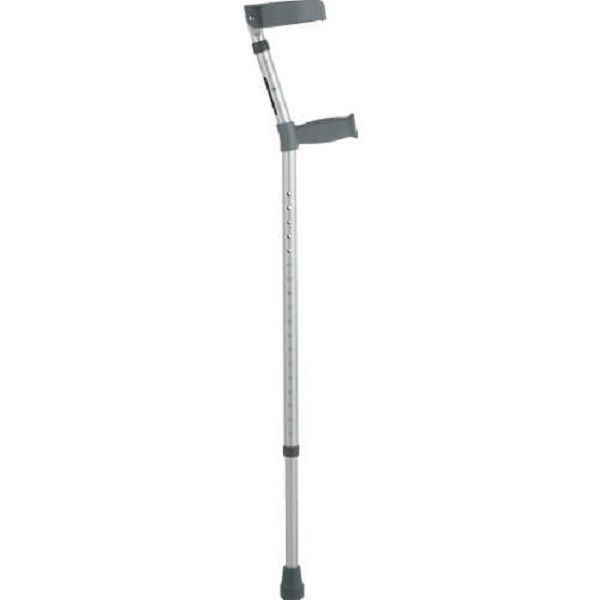Aluminium Walking Stick