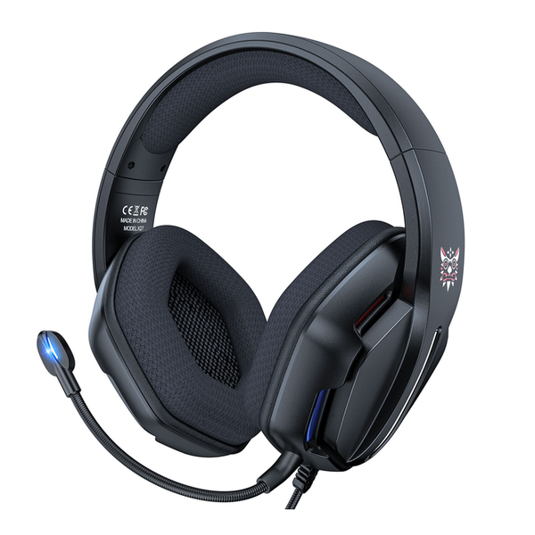 Onikuma X27 Gaming Headset