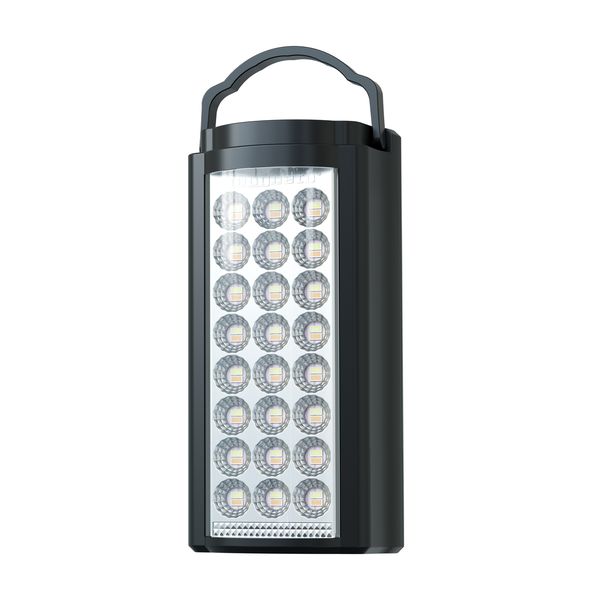 Magneto Lithium-Ion LED Lantern 3.0 - 1000 Lumens