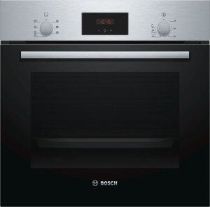 Bosch Serie 2 Built-in Oven