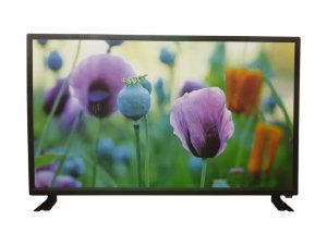 Harwa 32 Inch Led Tv