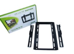 LED, LCD, PDP Flat Panel TV Wall Mount - 14-42