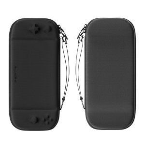 AMAZINGTHING Case Compatible with Nintendo Switch 2 EDC Carrying Cover