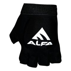 Alfa Hockey Protective Field Glove