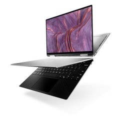 Dell XPS 13 9310 i7-1185G7 16GB 512GB SSD 13.4 Notebook