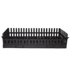 Victorian Grate/Ash Pan Combo - 75cm Length x 40cm