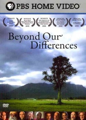 Beyond Our Differences - (Region 1 Import DVD)