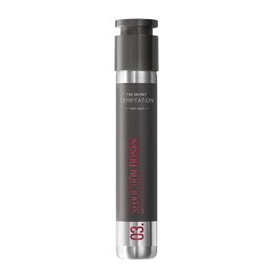 Banderas The Secret Temptation Eau de Toilette