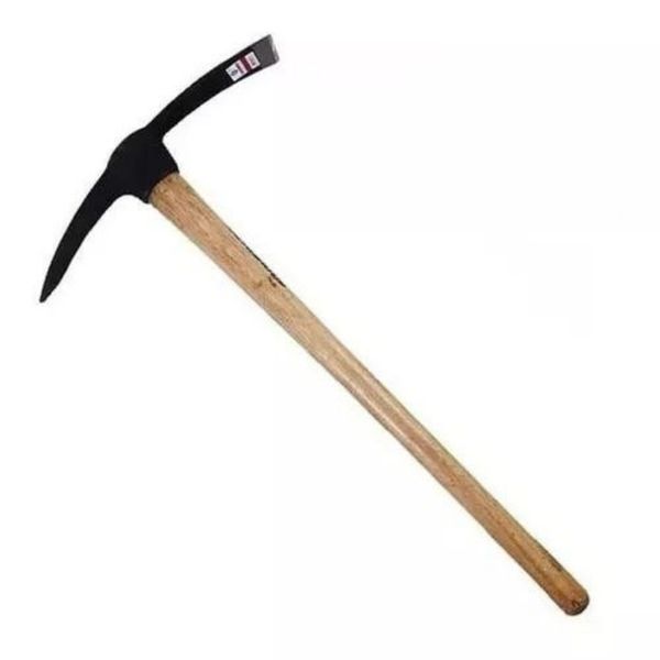 Versatile Yiad Hoe
