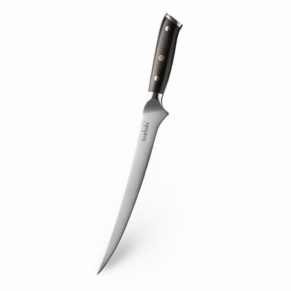 Soshida Ultra 9" Fillet Knife