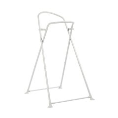 Shnuggle Folding Bath Stand - V2
