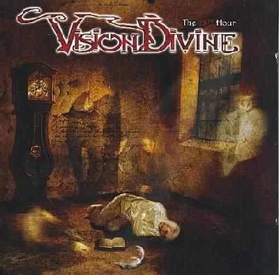 25th Hour - (Import CD)