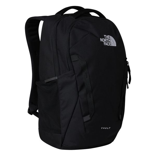 The North Face - Vault Backpack