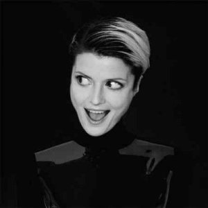 Olga Bell - Tempo (Vinyl)