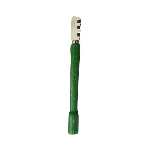 Diamantor Glass Cutter - German-Made Precision Glass Cutting Tools 2 Pack