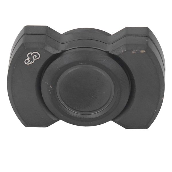 Fidget Slider Toy Portable Rugged Relief Stress Slider for Adult ADHD ADD