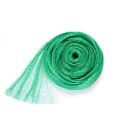 13x16ft Bird Netting for Garden, Garden Netting Mesh for Garden Protection