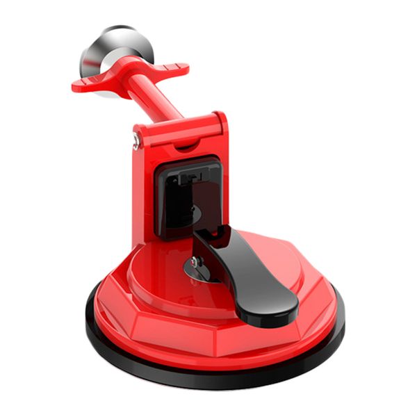 Alarm Door Stopper Upgrade w/Alarm
