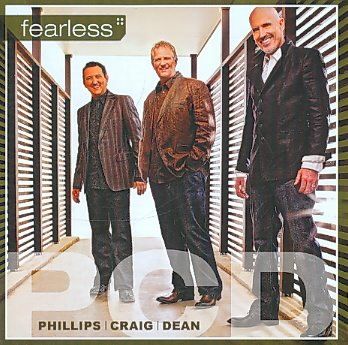 Fearless - (Import CD)