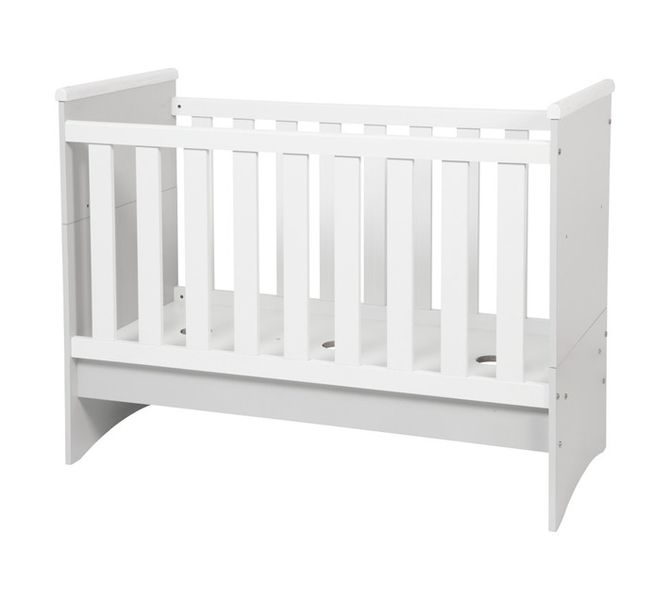 Cot Folkstone