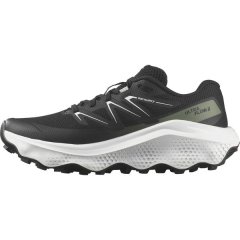 Salomon Women Ultra Flow 2 W Trail Running Shoe