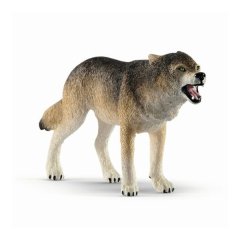 Schleich Wild Life - Wolf