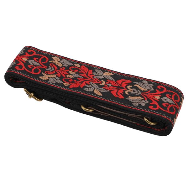 Carbon Fiber Violin Case Full Size w/ Hygrometer