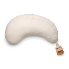 La Maman Nursing Wedge