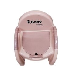 Baby Stable Suitable Training Potty