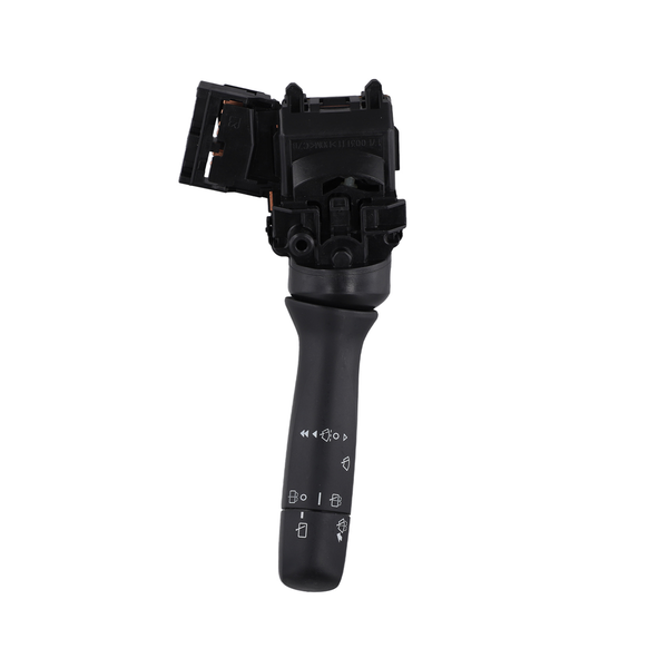 84652-48180 8465248180 Windshield Wiper Switch Compatible with Toyota