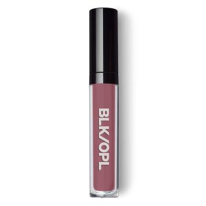 BLK/OPL COLORSPLURGE Liquid Matte Lipstick