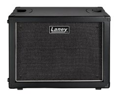 Laney LFR-112 400-Watt Active Guitar Cabinet