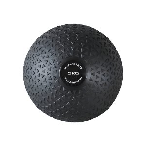 AlphaState Slam Balls